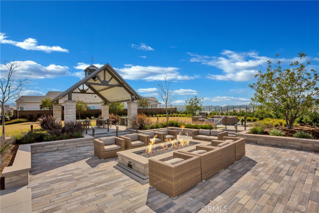 405 Sunrise Road, Rancho Mission Viejo CA 92694 - photo 66