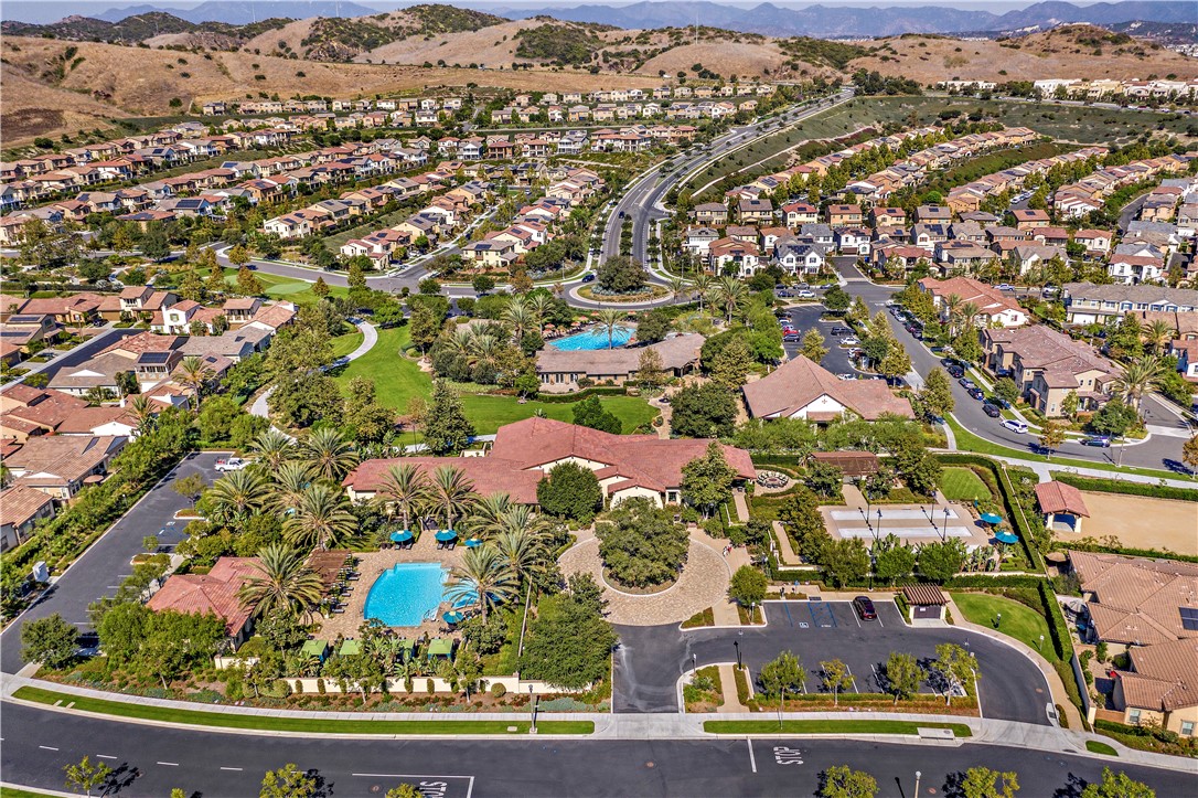 405 Sunrise Road, Rancho Mission Viejo CA 92694 - photo 67