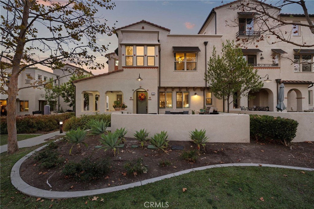 41 Adelfa Street, Rancho Mission Viejo CA 92694 - photo 2