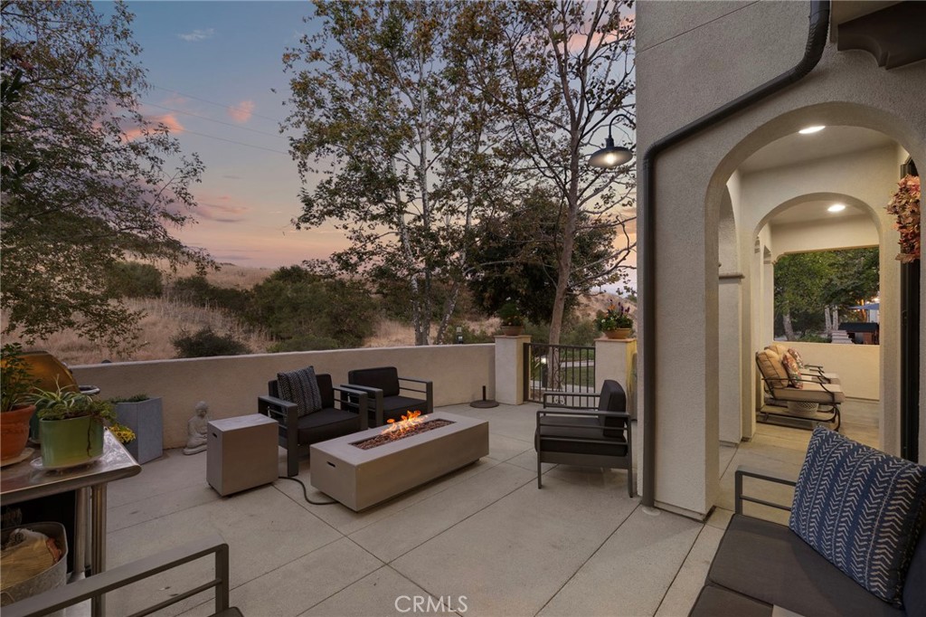 41 Adelfa Street, Rancho Mission Viejo CA 92694 - photo 3