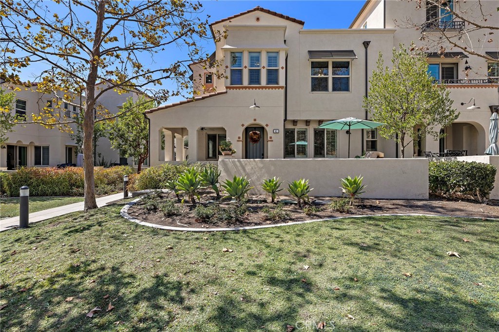 41 Adelfa Street, Rancho Mission Viejo CA 92694 - photo 4