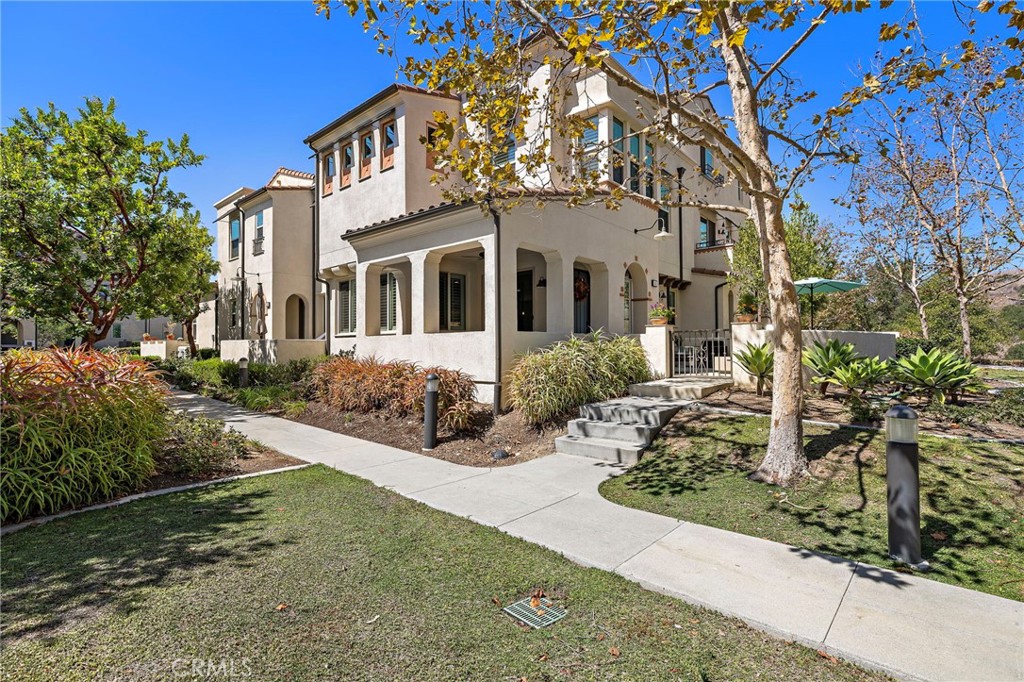 41 Adelfa Street, Rancho Mission Viejo CA 92694 - photo 5