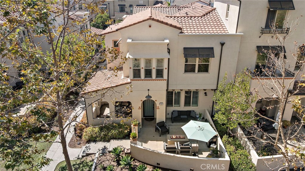 41 Adelfa Street, Rancho Mission Viejo CA 92694 - photo 6