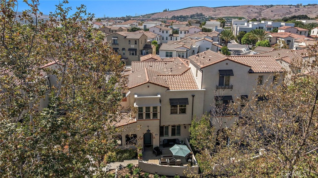 41 Adelfa Street, Rancho Mission Viejo CA 92694 - photo 7