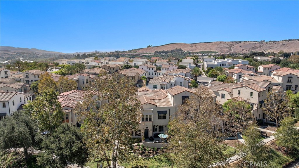 41 Adelfa Street, Rancho Mission Viejo CA 92694 - photo 8