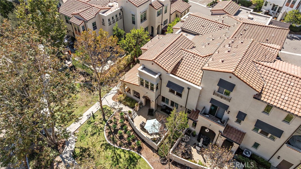 41 Adelfa Street, Rancho Mission Viejo CA 92694 - photo 9