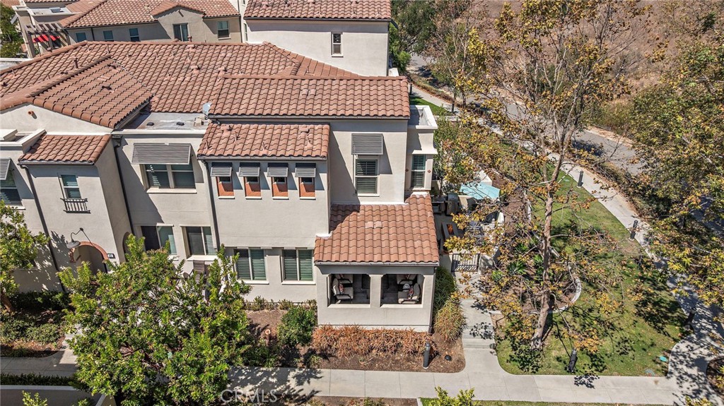 41 Adelfa Street, Rancho Mission Viejo CA 92694 - photo 10
