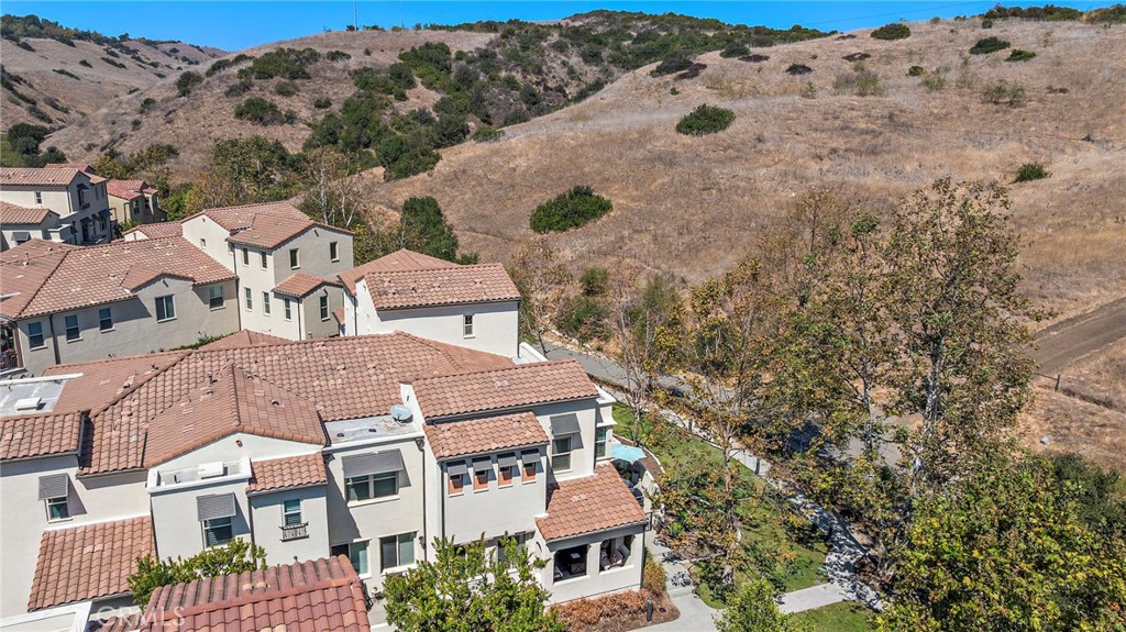 41 Adelfa Street, Rancho Mission Viejo CA 92694 - photo 11