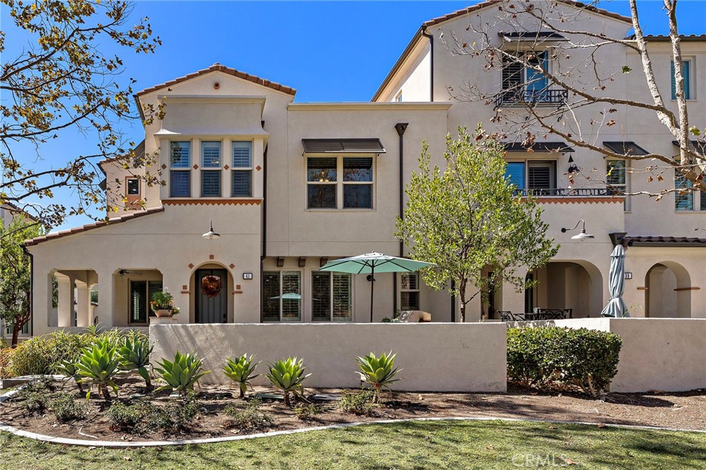 41 Adelfa Street, Rancho Mission Viejo CA 92694 - photo 13