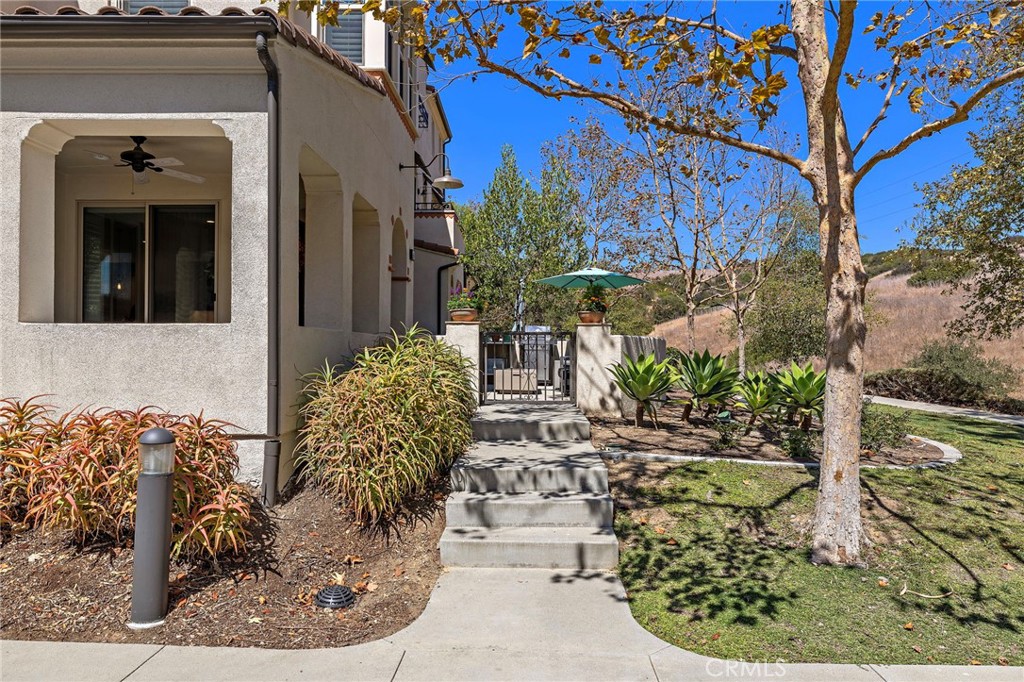 41 Adelfa Street, Rancho Mission Viejo CA 92694 - photo 14