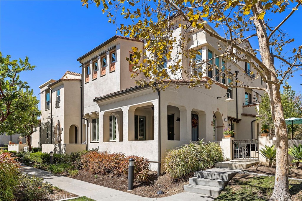 41 Adelfa Street, Rancho Mission Viejo CA 92694 - photo 15