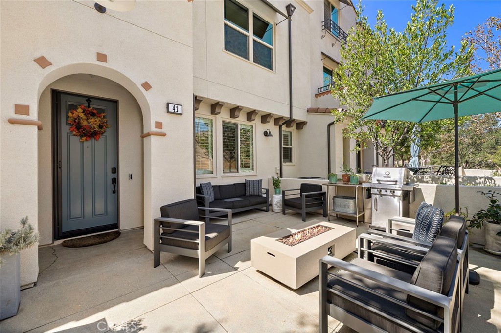 41 Adelfa Street, Rancho Mission Viejo CA 92694 - photo 16