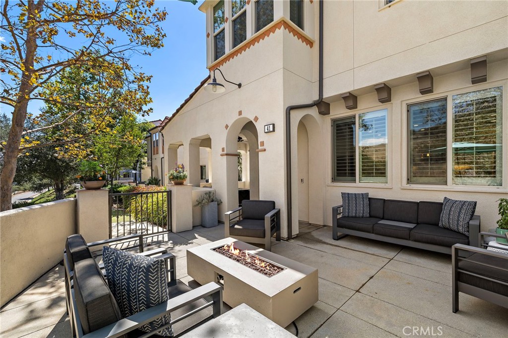 41 Adelfa Street, Rancho Mission Viejo CA 92694 - photo 17
