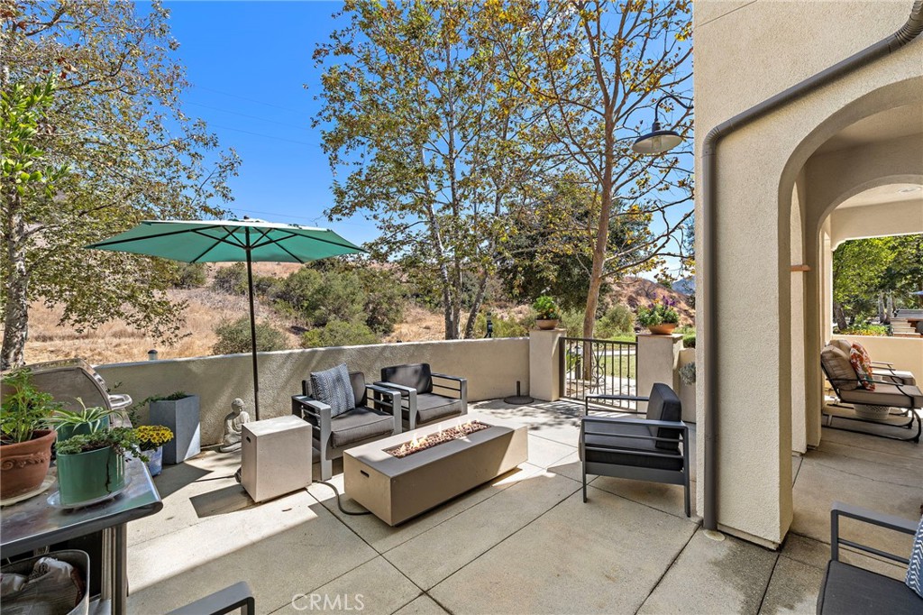 41 Adelfa Street, Rancho Mission Viejo CA 92694 - photo 19