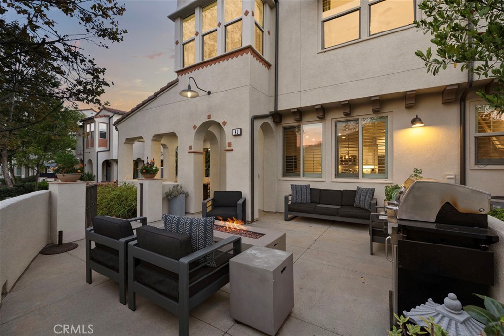 41 Adelfa Street, Rancho Mission Viejo CA 92694 - photo 20