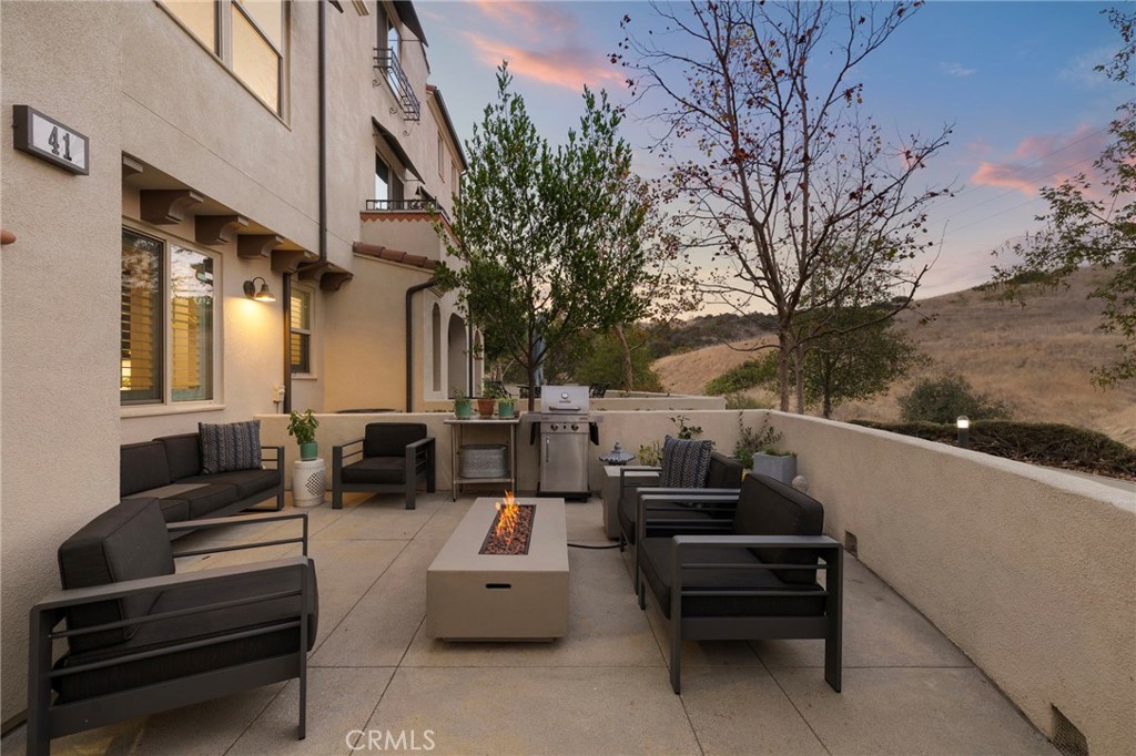 41 Adelfa Street, Rancho Mission Viejo CA 92694 - photo 21