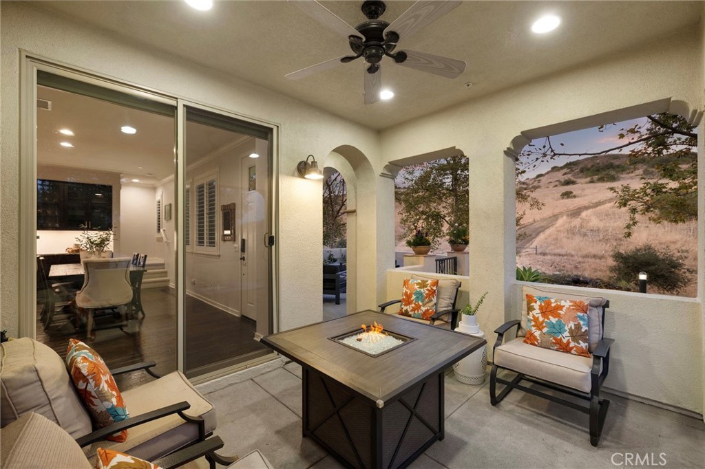 41 Adelfa Street, Rancho Mission Viejo CA 92694 - photo 23