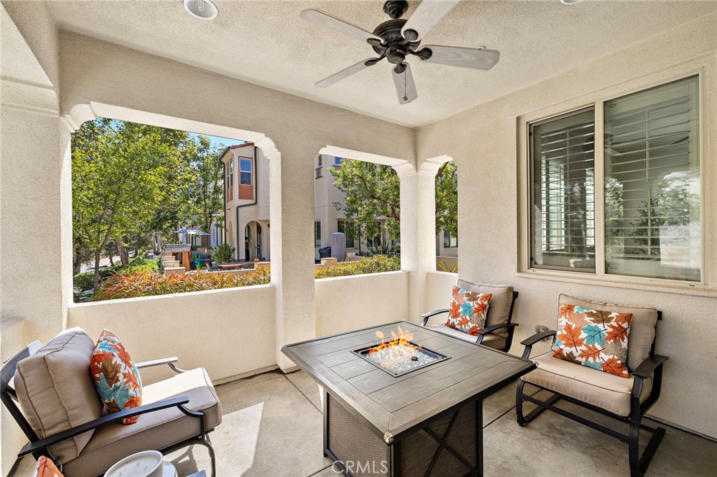 41 Adelfa Street, Rancho Mission Viejo CA 92694 - photo 24