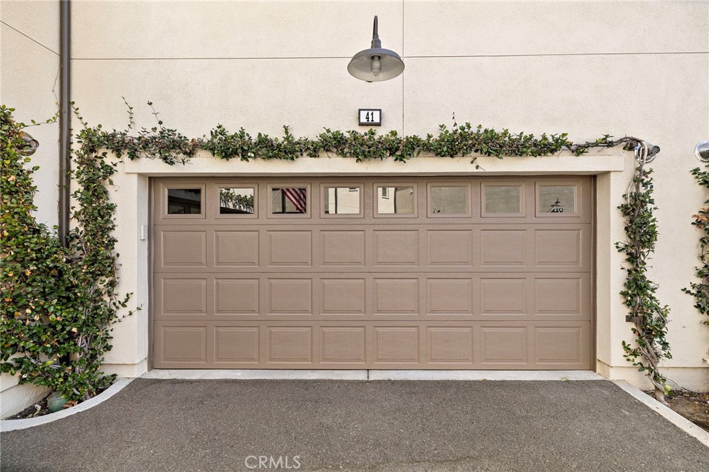 41 Adelfa Street, Rancho Mission Viejo CA 92694 - photo 25