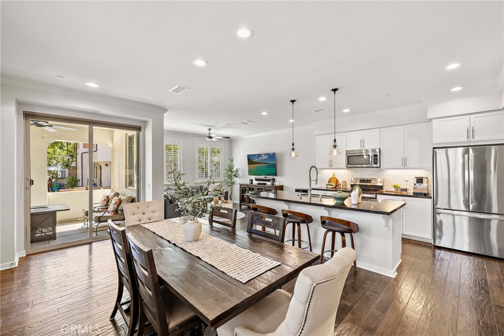 41 Adelfa Street, Rancho Mission Viejo CA 92694 - photo 27