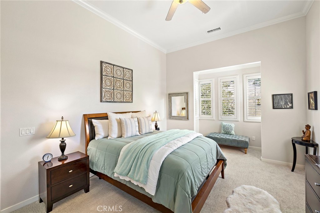41 Adelfa Street, Rancho Mission Viejo CA 92694 - photo 35