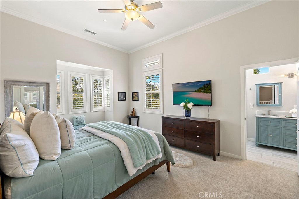 41 Adelfa Street, Rancho Mission Viejo CA 92694 - photo 36