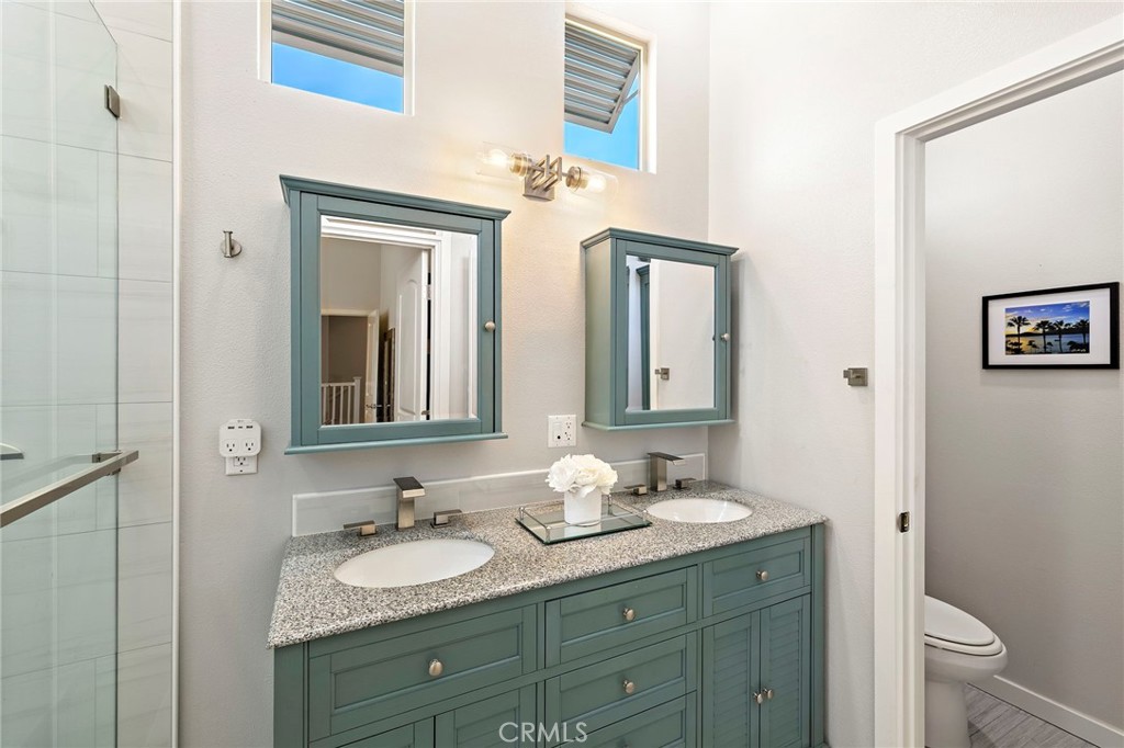 41 Adelfa Street, Rancho Mission Viejo CA 92694 - photo 37