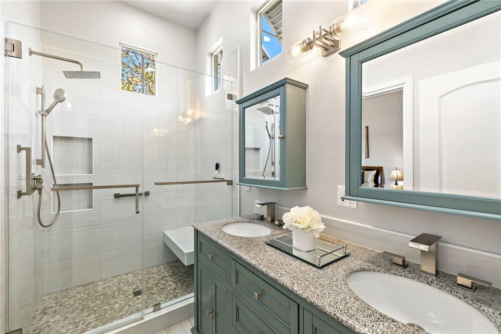 41 Adelfa Street, Rancho Mission Viejo CA 92694 - photo 38