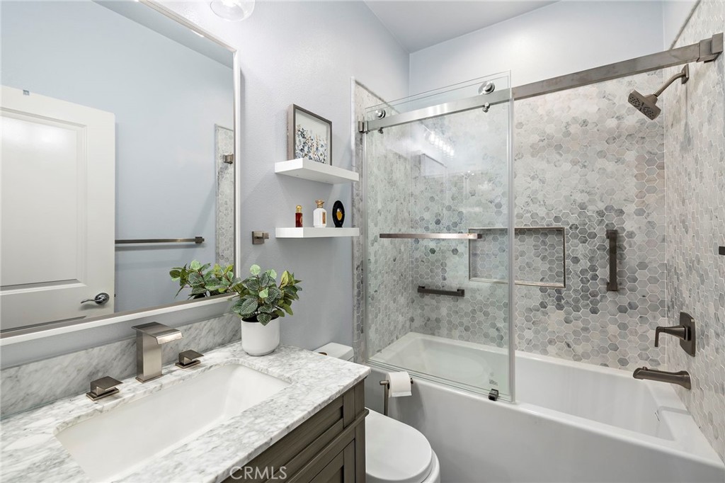 41 Adelfa Street, Rancho Mission Viejo CA 92694 - photo 39