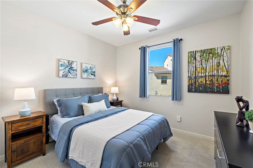 41 Adelfa Street, Rancho Mission Viejo CA 92694 - photo 40