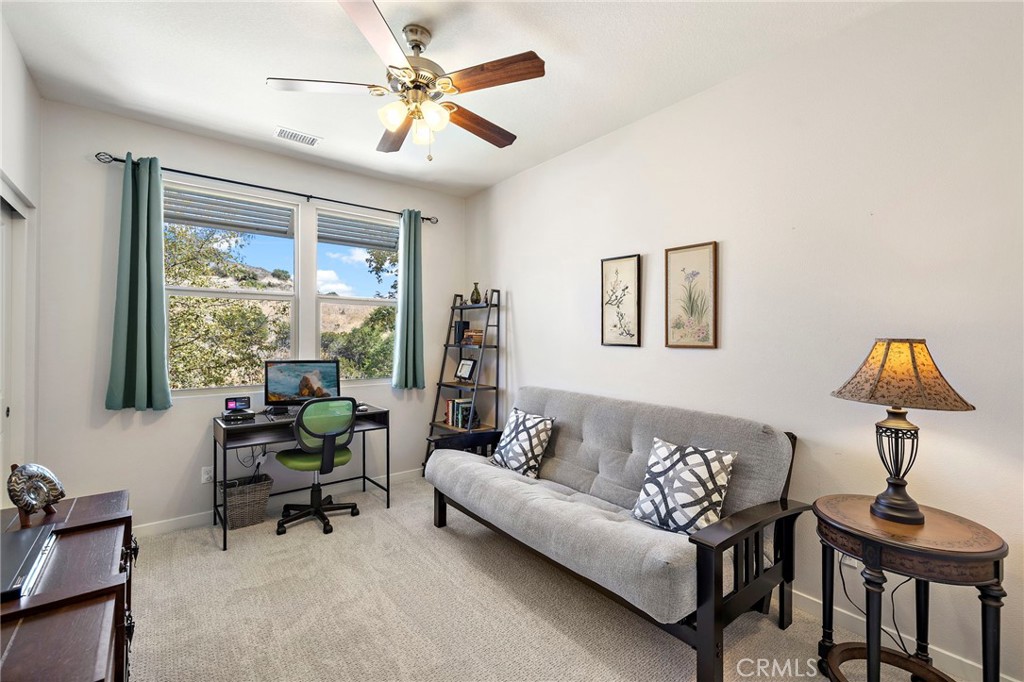 41 Adelfa Street, Rancho Mission Viejo CA 92694 - photo 41