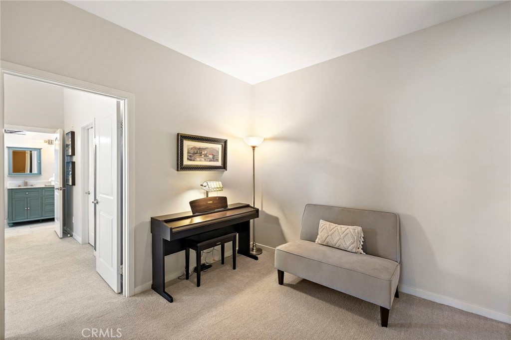 41 Adelfa Street, Rancho Mission Viejo CA 92694 - photo 43