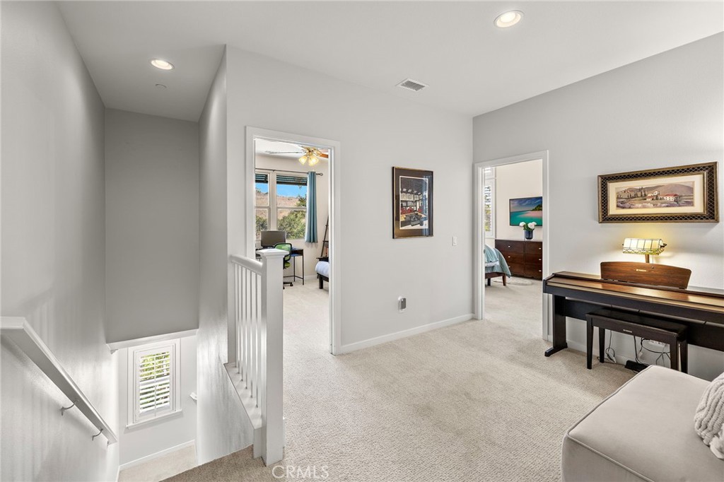 41 Adelfa Street, Rancho Mission Viejo CA 92694 - photo 44