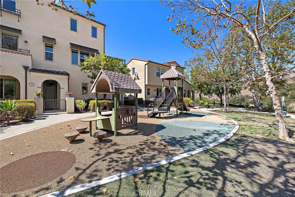 41 Adelfa Street, Rancho Mission Viejo CA 92694 - photo 45