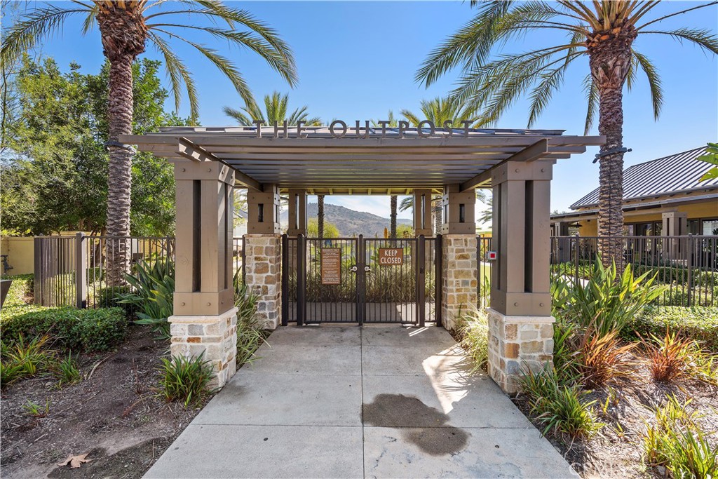41 Adelfa Street, Rancho Mission Viejo CA 92694 - photo 46