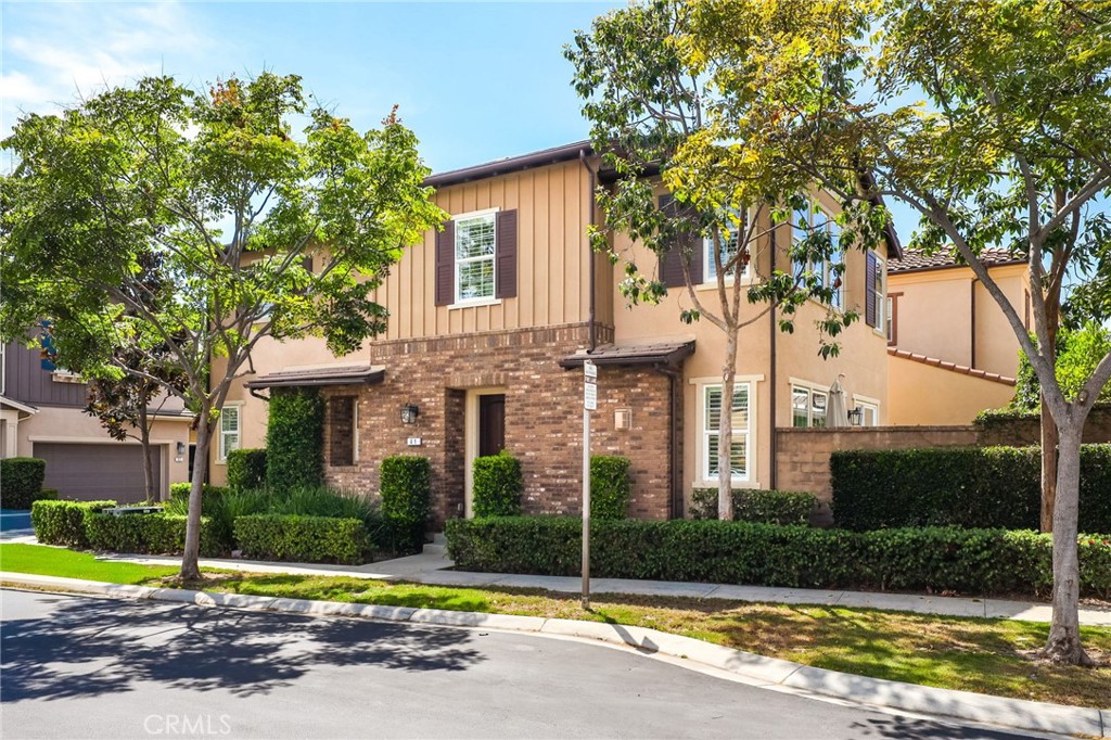 41 Baculo, Rancho Mission Viejo CA 92694 - photo 2