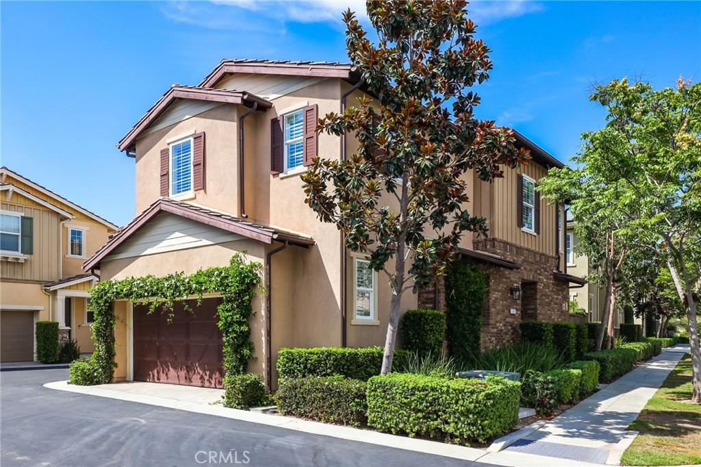 41 Baculo, Rancho Mission Viejo CA 92694 - photo 3