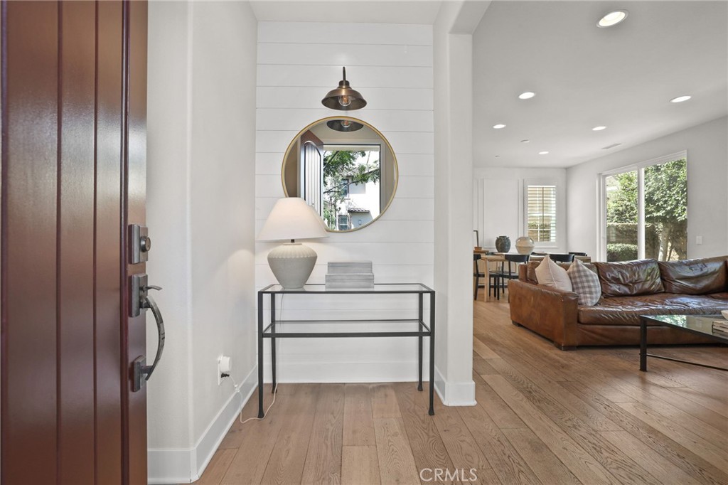 41 Baculo, Rancho Mission Viejo CA 92694 - photo 4