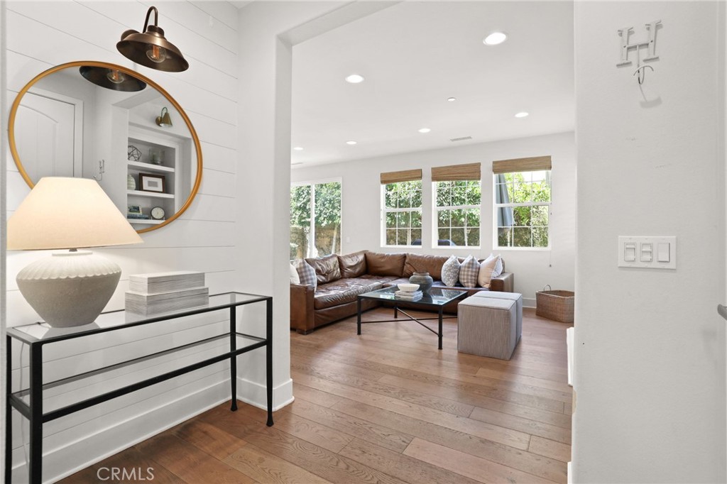 41 Baculo, Rancho Mission Viejo CA 92694 - photo 5