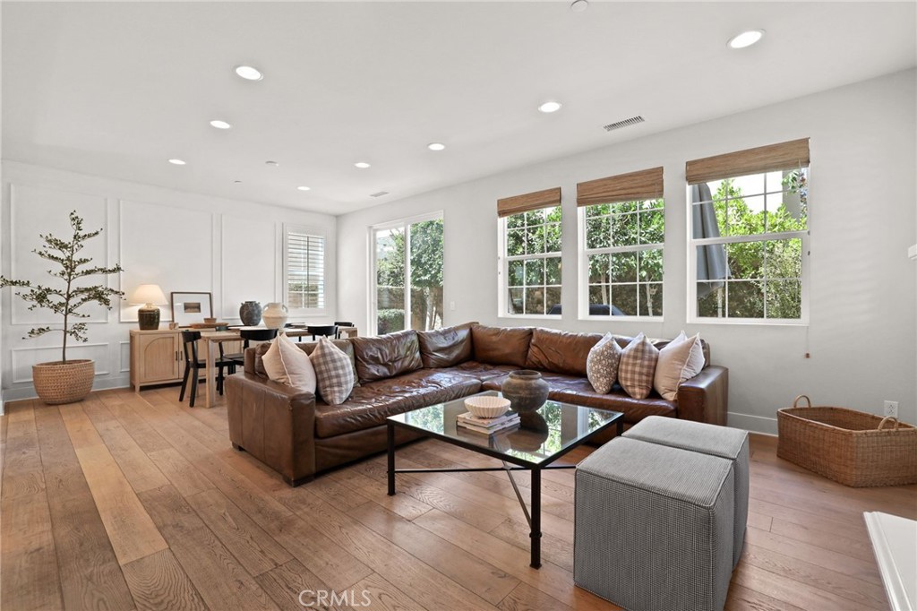 41 Baculo, Rancho Mission Viejo CA 92694 - photo 6