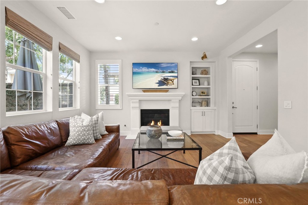 41 Baculo, Rancho Mission Viejo CA 92694 - photo 8