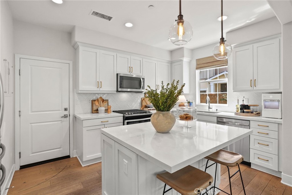 41 Baculo, Rancho Mission Viejo CA 92694 - photo 14