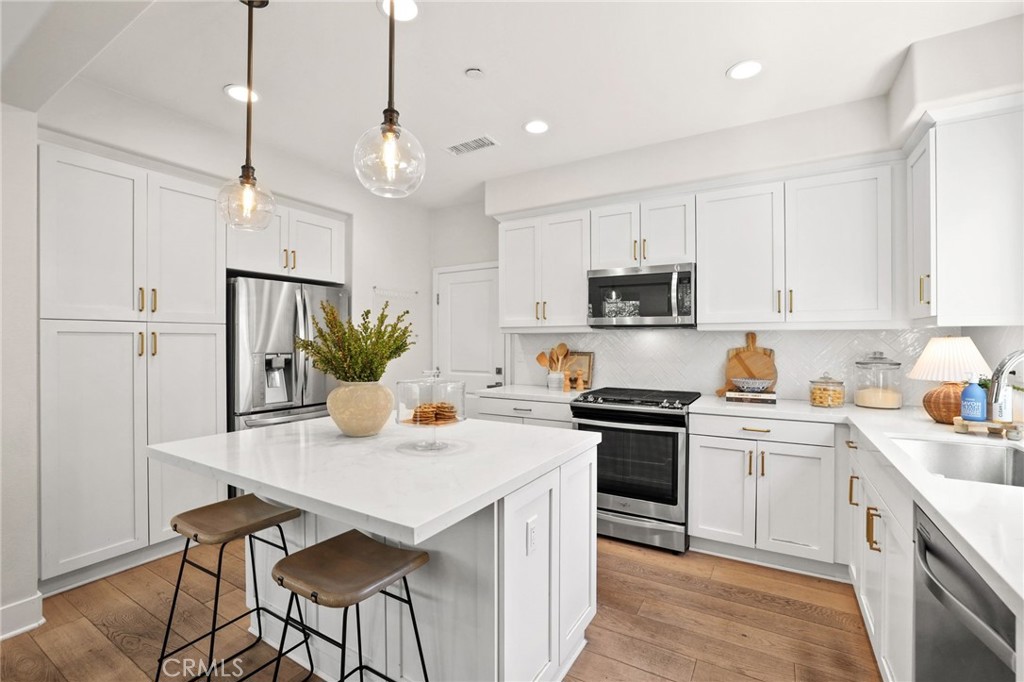 41 Baculo, Rancho Mission Viejo CA 92694 - photo 15