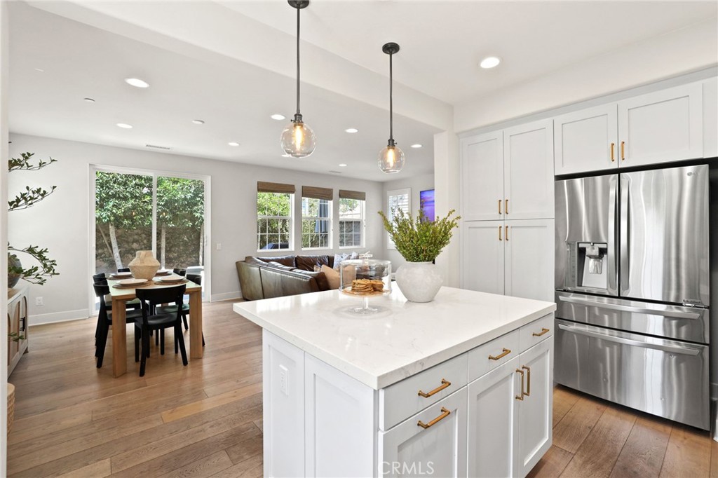 41 Baculo, Rancho Mission Viejo CA 92694 - photo 16