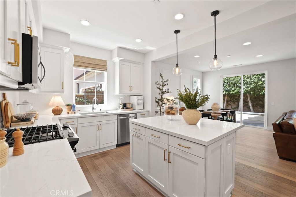41 Baculo, Rancho Mission Viejo CA 92694 - photo 17