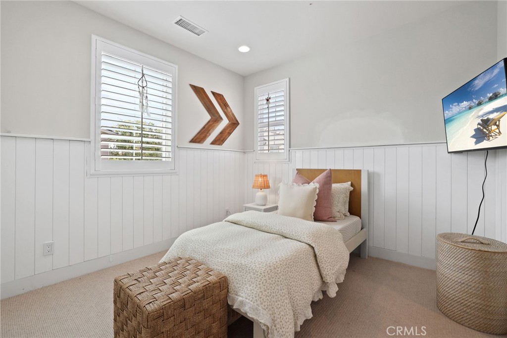 41 Baculo, Rancho Mission Viejo CA 92694 - photo 19