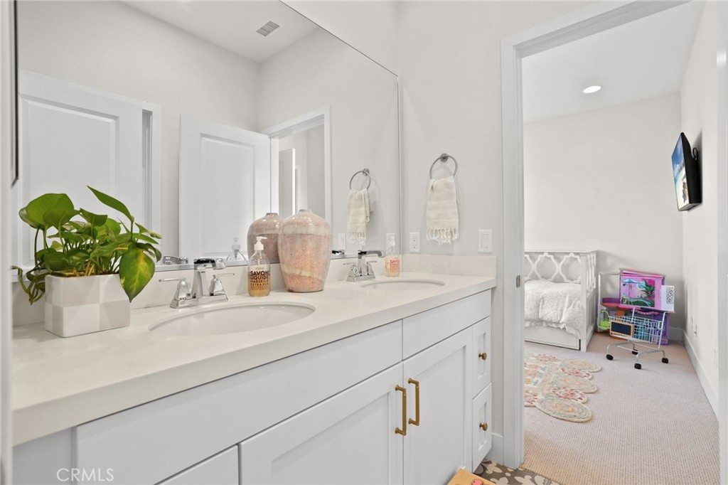 41 Baculo, Rancho Mission Viejo CA 92694 - photo 20