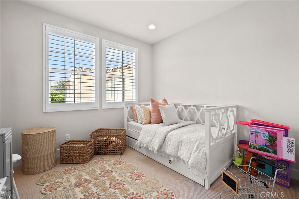 41 Baculo, Rancho Mission Viejo CA 92694 - photo 21