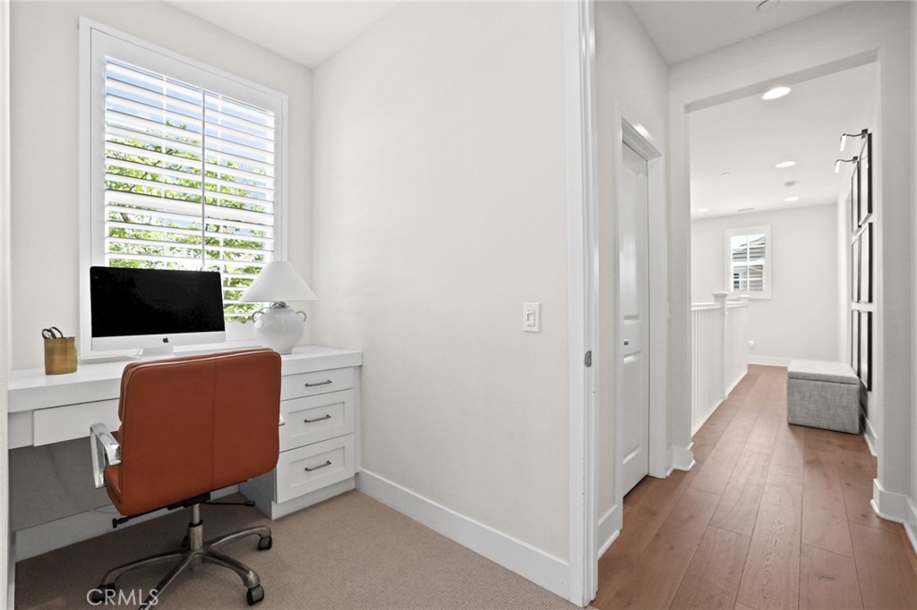 41 Baculo, Rancho Mission Viejo CA 92694 - photo 22