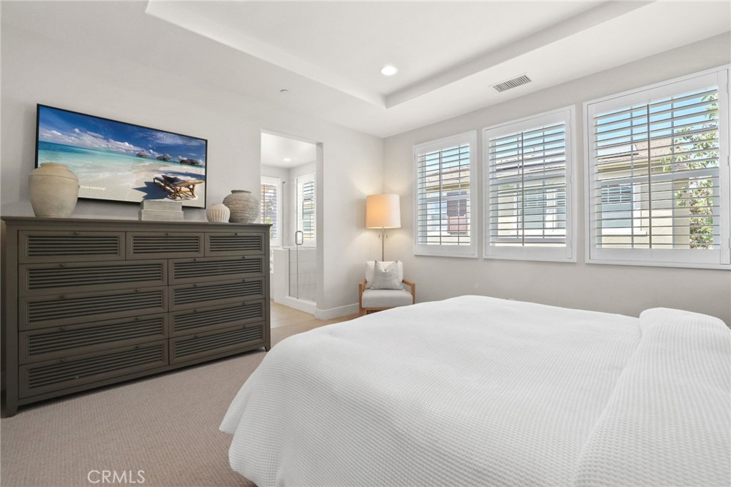 41 Baculo, Rancho Mission Viejo CA 92694 - photo 23